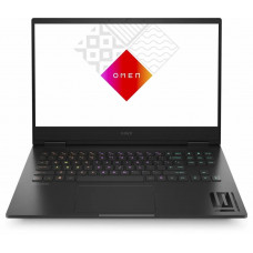 Ноутбук HP Omen 16-wf1024ci (A74M3EA)