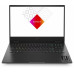 Ноутбук HP Omen 16-wf1024ci (A74M3EA)