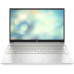 Ноутбук HP Pavilion 15-eh3037ci (84J93EA)