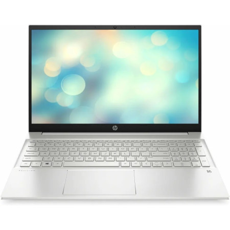 Ноутбук HP Pavilion 15-eh3033ci (84J90EA)