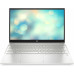 Ноутбук HP Pavilion 15-eh3033ci (84J90EA)