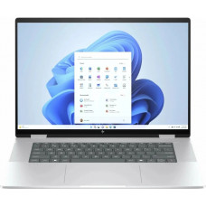 Ноутбук HP Envy x360 16-ad0001ci (A33D7EA)