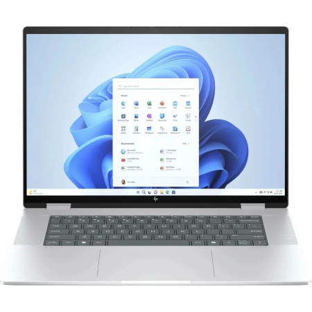 Ноутбук HP Envy x360 16-ad0001ci (A33D7EA)