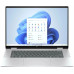 Ноутбук HP Envy x360 16-ad0001ci (A33D7EA)