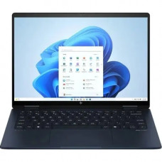 Ноутбук HP Envy x360 14-fc0009ci (A74LDEA)