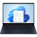 Ноутбук HP Envy x360 14-fc0009ci (A74LDEA)
