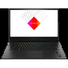Ноутбук HP Omen 17T-CK200 (79W92AV)