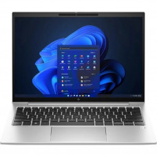 Ноутбук HP Elitebook 2-IN-1 830 G10 (6V432AV)