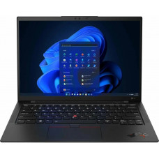 Ноутбук Lenovo ThinkPad X1 Carbon Gen 11 (21HM002CUS)