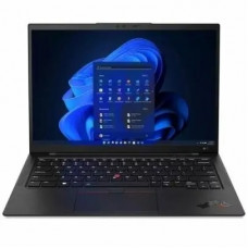 Ноутбук Lenovo ThinkPad X1 Carbon Gen 11 (21HM002GUS)