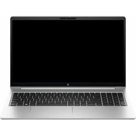 Ноутбук HP ProBook 455 G10 (9G1Z7ET_16G)