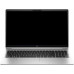 Ноутбук HP ProBook 455 G10 (9G1Z7ET_16G)