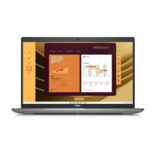 Ноутбук Dell Latitude 5550 (5550-3340)