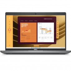 Ноутбук Dell Latitude 5450 (5450-1114)