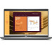 Ноутбук Dell Latitude 5450 (5450-1114)