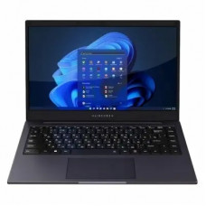 Ноутбук Maibenben S14A (S14A-R545UMB1SHURE0)