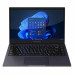 Ноутбук Maibenben S14A (S14A-R545UMB1SHURE0)