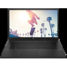 Ноутбук HP 17T-CN200 (4V787AV)