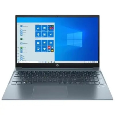 Ноутбук HP Pavilion 15T-EG200 (4U9E6AV-WHT)