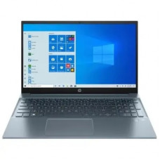 Ноутбук HP 15T-EG200 (409E6AV-1)