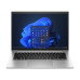 Ноутбук HP EliteBook 1040 G10 (6V7T0AV-CTO)