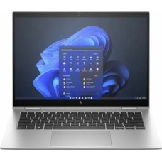 Ноутбук HP EliteBook 1040 G10 (6V6V2AV-CTO)