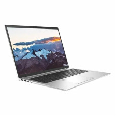 Ноутбук HP Elitebook 860 G9 (6W4B5UA)