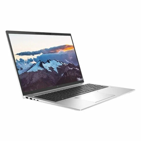Ноутбук HP Elitebook 860 G9 (6W4B5UA)