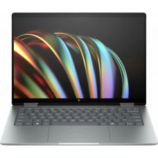 Ноутбук HP Envy x360 14-FC0023 (14-fc0023dx)