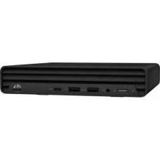 Мини-ПК HP Pro 400 Mini G9 (937Q9EA 16Gb W11Pro)