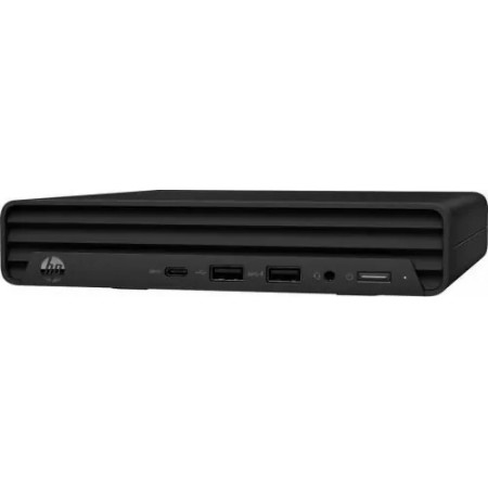 Мини-ПК HP Pro 400 Mini G9 (937Q9EA 16Gb W11Pro)