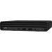 Мини-ПК HP Pro 400 Mini G9 (937Q9EA 16Gb W11Pro)
