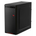 Компьютер iRU опал 313 slim (2057725)