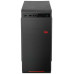 Компьютер iRU опал 315 slim (2057719)