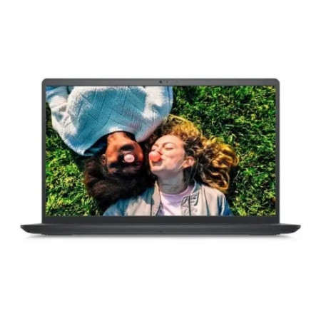Ноутбук Dell Inspiron 3520 (3520-9973)