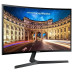 Монитор Samsung C27F396FHI (LC27F396FHIXRU)