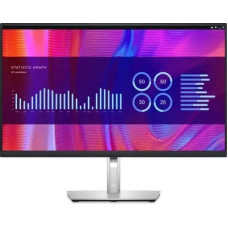Монитор Dell P2723D