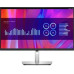 Монитор Dell P2723D