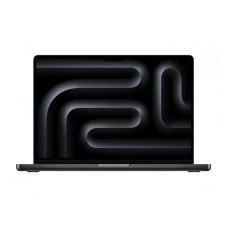 Ноутбук Apple MacBook Pro 14 2024 (MW2X3ZP/A)
