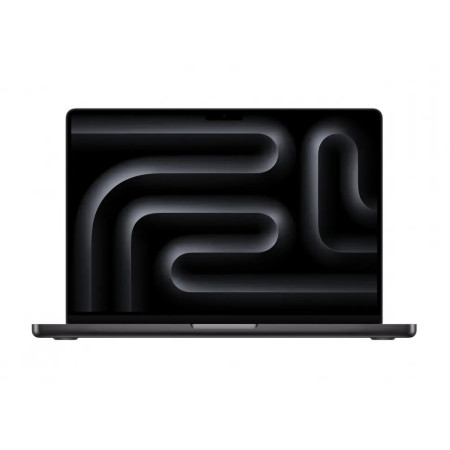Ноутбук Apple MacBook Pro 14 2024 (MW2X3ZP/A)