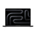 Ноутбук Apple MacBook Pro 14 2024 (MW2X3ZP/A)