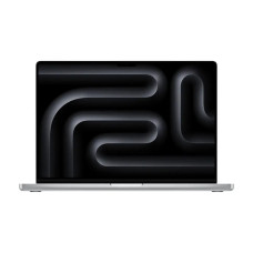 Ноутбук Apple MacBook Pro 16 2024 (MX303ZP/A)