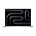 Ноутбук Apple MacBook Pro 16 2024 (MX303ZP/A)