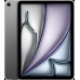 Планшет Apple iPad Air 2024 11 Wi-Fi+Cellular 256GB Space Gray (MUXH3HN/A)