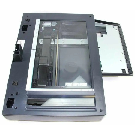 Сканер HP CF116-67918