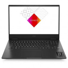 Ноутбук HP Omen 16-wd0029ci (A74M0EA)