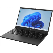 Ноутбук iRU Planio 14ING (2058902)
