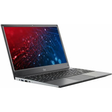 Ноутбук iRU Tactio 14ALH (2058889)