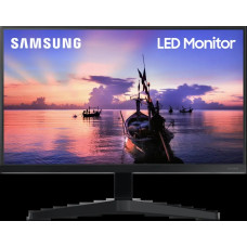 Монитор Samsung F27T352FHI (LF27T352FHIXCI)