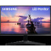 Монитор Samsung F27T352FHI (LF27T352FHIXCI)